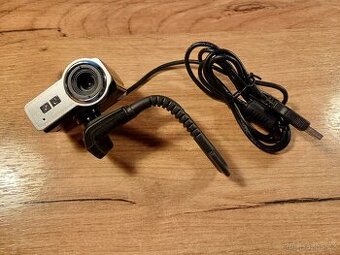 PRODÁM KAMERU CANYON (CNR-FWC113)