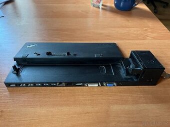 Dokovací stanice - Lenovo 40A1