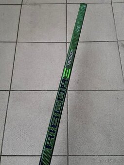 Hokejka CCM Trigger 5 85flex P29 levá ZÁRUKA