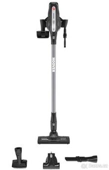 Tyčový vysavač Hoover HF 18 HPT