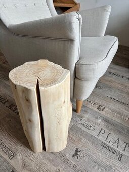 Špalek (túje) 22-25 cm / 43 cm