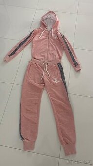 Dámská souprava Calvin Klein