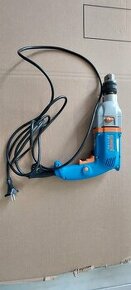 Narex el.příklepová vrtačka EVP 13 E-2H3