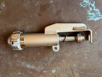 Tatra 603-1 r. 57-58 ovladac kurenia- replika-POSLEDNY KUS