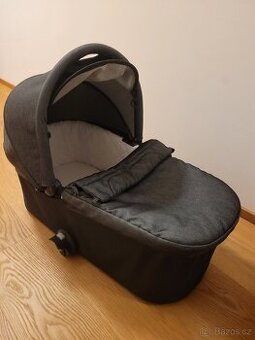 Korba Baby Jogger Deluxe