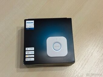 Philips Hue Bridge 2.0
