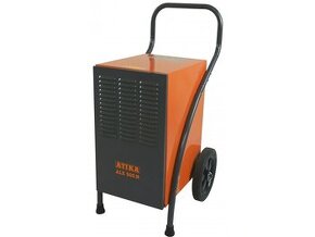 Vysoušeč Odvlhčovač Atika ALE 500 N