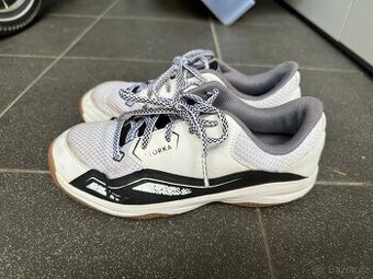 PRODÁM TENISKY, ATORKA, DECATHLON, VELIKOST 36