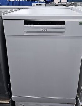 Myčka nádobí ECG, Bosch Silence Plus