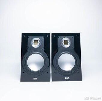 Elac BS 184 --Posta zdarma--