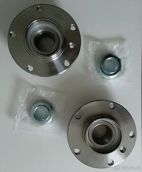 Sada ložisek Škoda Octavia 1 Rapid Roomster