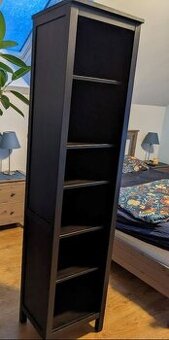 Hemnes nábytek z Ikea
