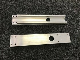 Elektrická jednokolka Inmotion V11 Monokolo