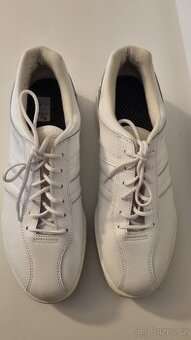 Ptestige 45. Stélka 290mm