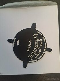 Ariel.BSA.Triumph,Lucas