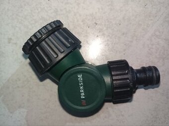 Prodám kloub k hadici .