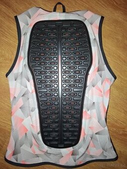 Paterak detsky 12 let