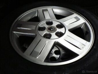 originály RENAULT ESPACE