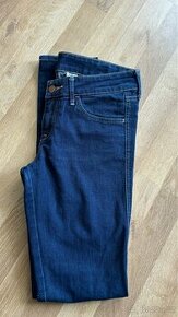Dámské džíny HM