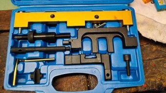 BMW aretacni pripravky