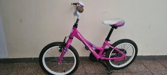 Prodám dětské kolo