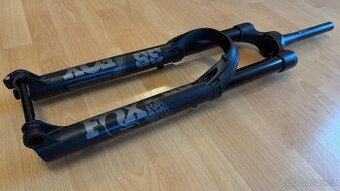 NOVÁ vidlice Fox 38 Performance Elite