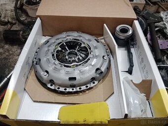 Spojková sada LUK VW,Škoda,Seat,Audi 6q