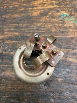 Jawa perak FJ,ZB,Kom.