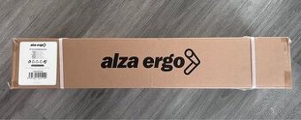 Stojan na televizi Alza