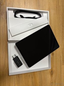 Zánovní Microsoft Surfase Pro