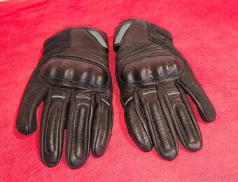 Dámské rukavice Oxford, vel. M