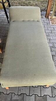 Otoman, gauč, pohovka