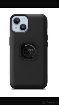 Prodam pouzdro Quadlock pro Iphone 14