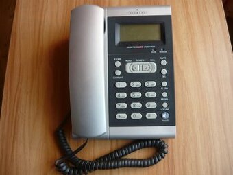 Telefon Alcatel CE29362-A