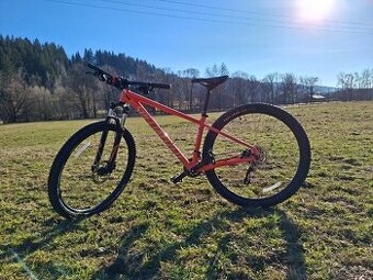 Kolo Specialized