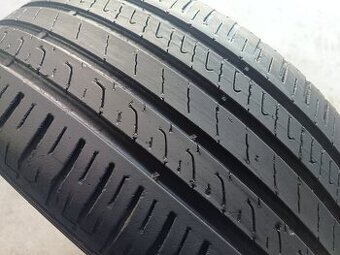 215/55 R17 BARUM (1219)