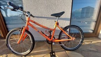 Dětská autosedačka