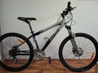 Horské kolo Wheeler 26, velikost 15