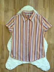 Dámská košile