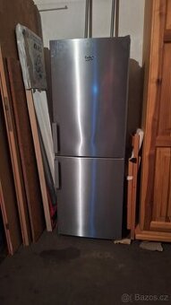 Lednice BEKO