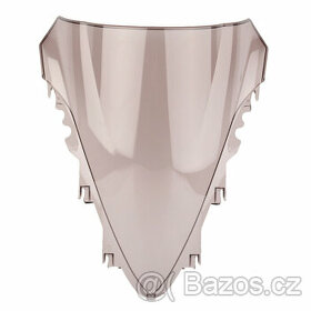 Nové plexi YAMAHA YZF R1 07-08 YZF R25 a YZF R3 14-18