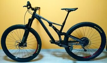 Specialized Stumpjumper 29", M/S