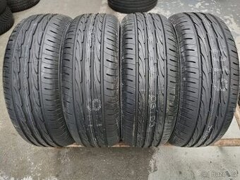 205/60/15 letni pneu MAXXIS 205/60 R15