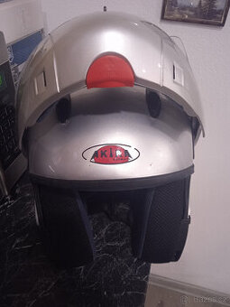 helma xs