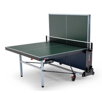 Stůl na stolní tenis SPONETA - TOPSTAV