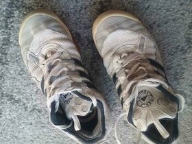 Sálová obuv "Adidas"