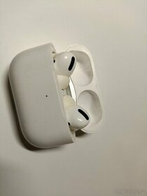 Apple Airpods Pro - 1