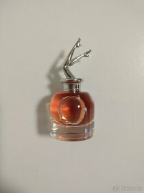 Parfém Jean Paul Gaultier - Scandal 6 ml