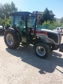 Traktor Carraro VL100 - 1