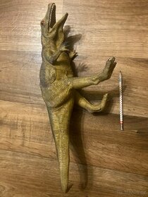 Dinosaurus Allosaurus velký 50cm